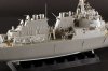 I Love Kit 62008 USS Donald Cook DDG-75 1/200